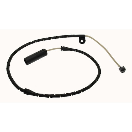 Carlson Brake Hardware Bmw 2006-01 X5 (Front) Elec Wear Sensr, 19128 19128